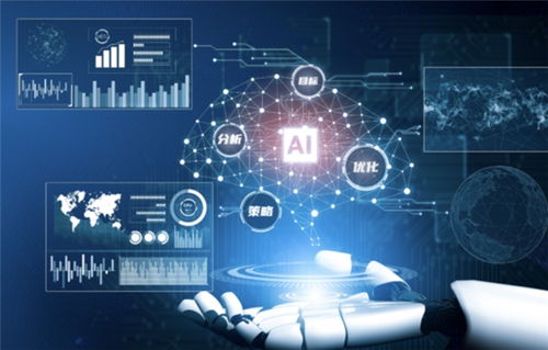 右來了控股、行云集團(tuán)與數(shù)勢(shì)科技達(dá)成戰(zhàn)略合作，以網(wǎng)絡(luò)技術(shù)服務(wù)驅(qū)動(dòng)企業(yè)服務(wù)水平升級(jí)